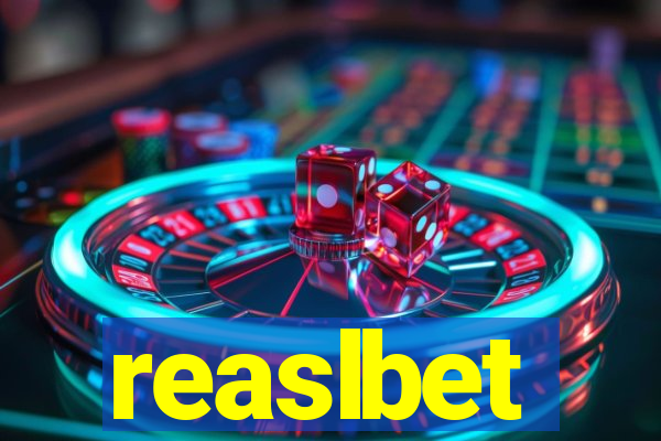 reaslbet