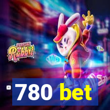 780 bet