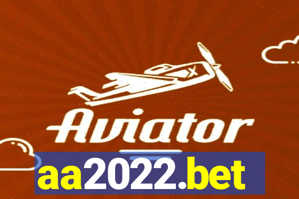 aa2022.bet