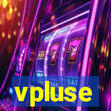 vpluse