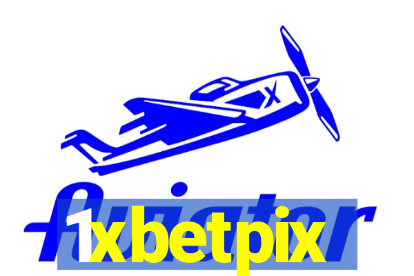 1xbetpix