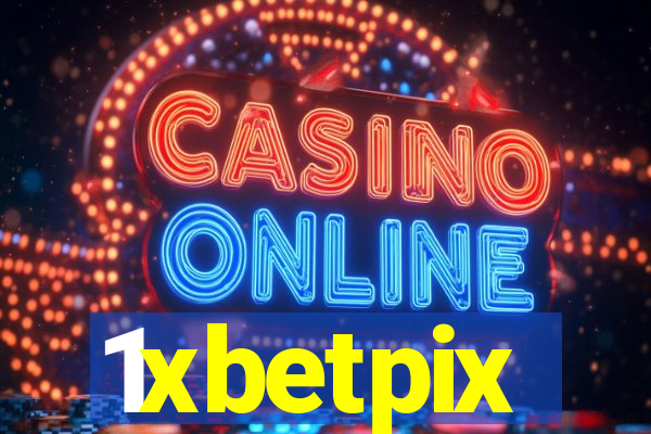 1xbetpix