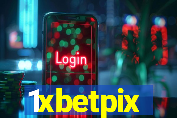 1xbetpix