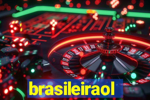 brasileiraol