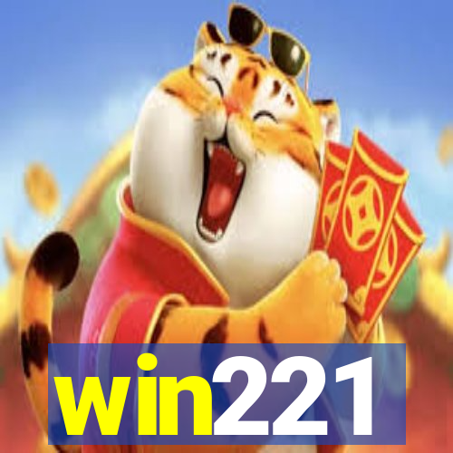 win221