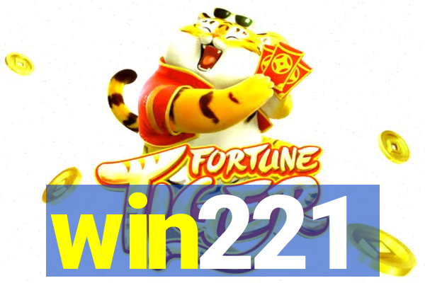 win221