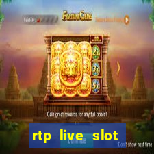 rtp live slot online - pg soft