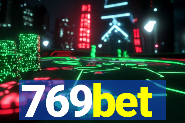 769bet