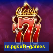 m.pgsoft-games fortune ox