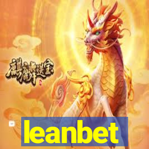 leanbet