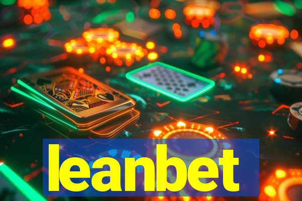 leanbet