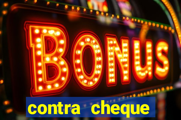 contra cheque prefeitura de betim