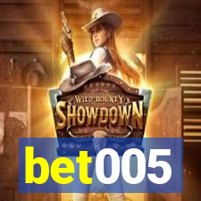 bet005