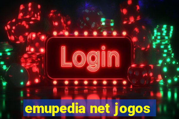 emupedia net jogos