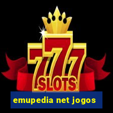 emupedia net jogos