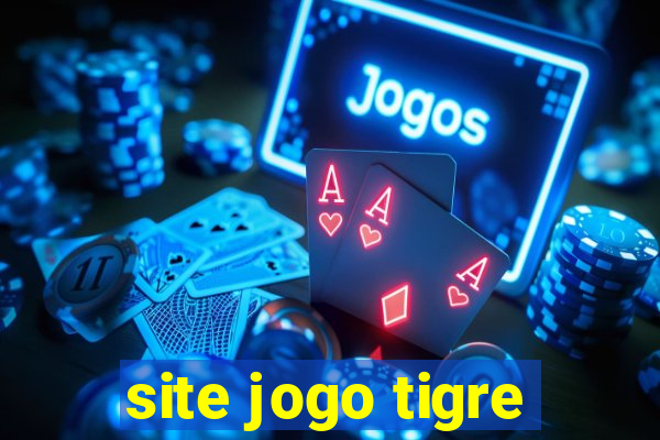 site jogo tigre