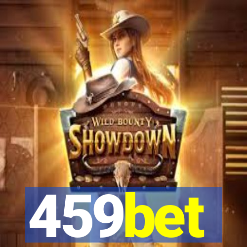 459bet