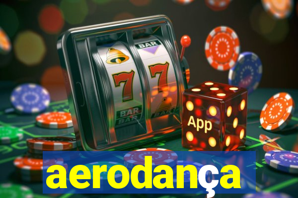 aerodança