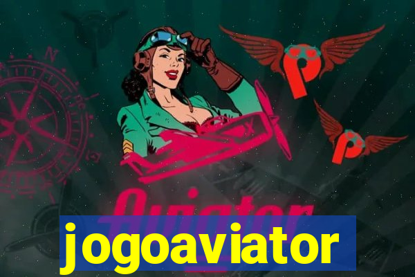 jogoaviator