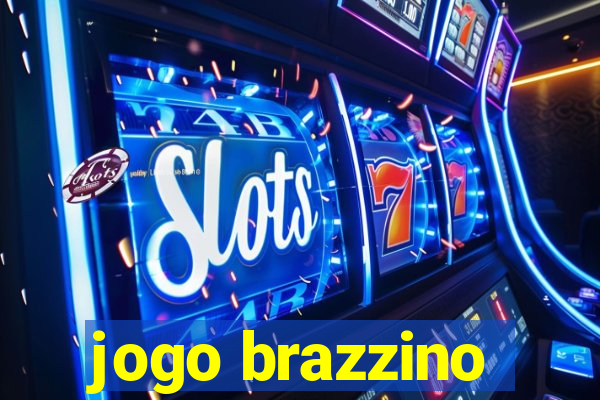 jogo brazzino