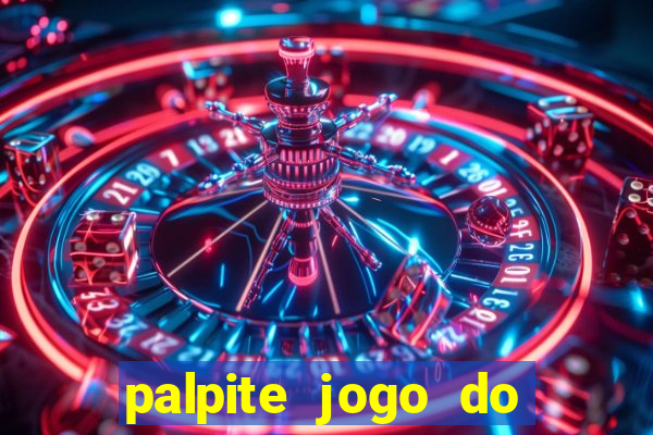 palpite jogo do bicho sergipe