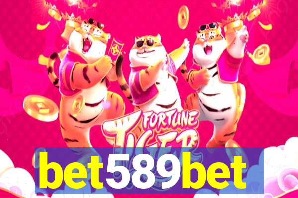 bet589bet