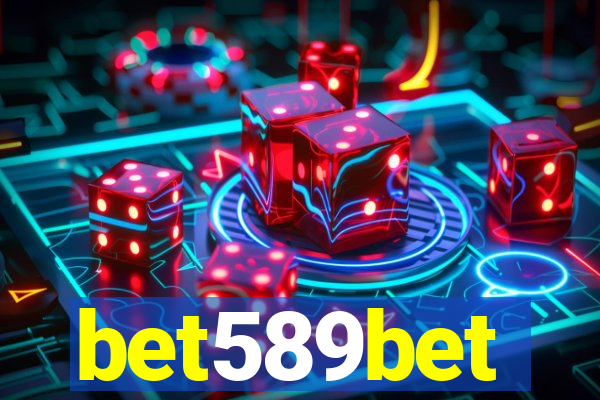 bet589bet