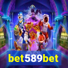 bet589bet