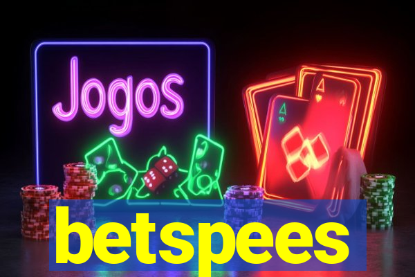 betspees