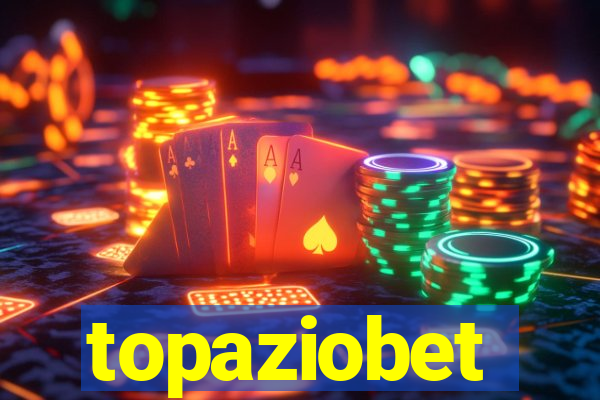 topaziobet