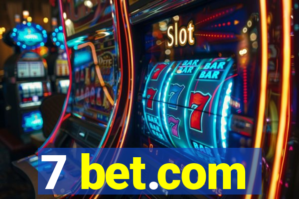 7 bet.com