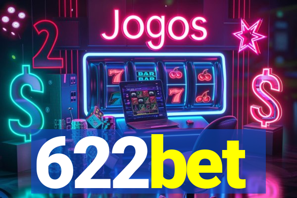 622bet