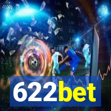 622bet