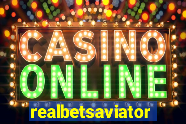 realbetsaviator