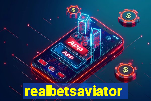 realbetsaviator