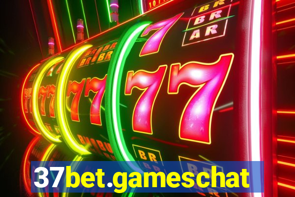 37bet.gameschat