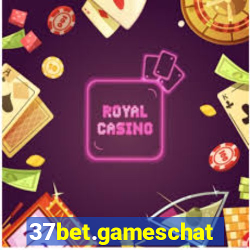 37bet.gameschat