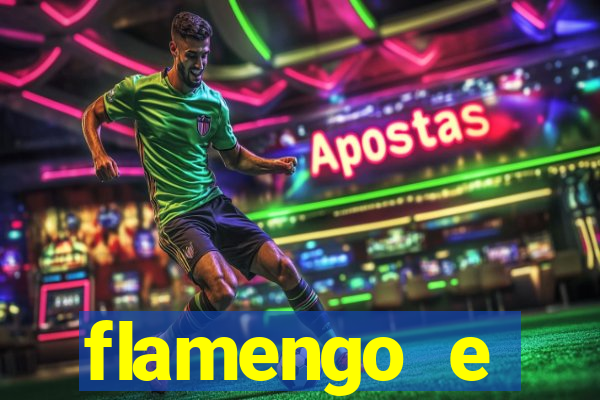 flamengo e fortaleza palpite