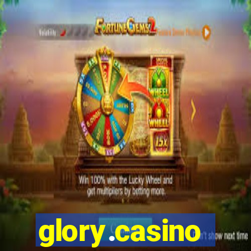 glory.casino