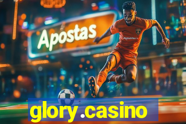 glory.casino