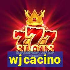 wjcacino