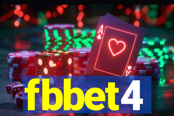 fbbet4