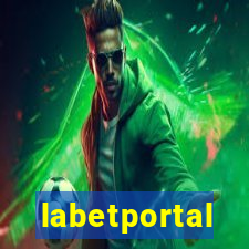 labetportal