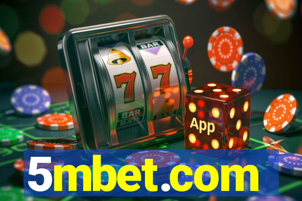 5mbet.com