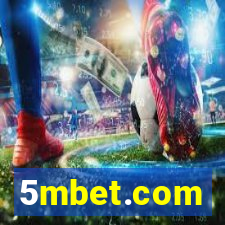 5mbet.com