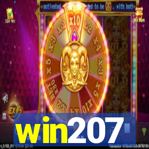 win207