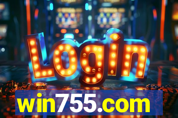 win755.com