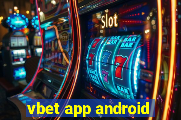 vbet app android