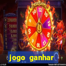 jogo ganhar dinheiro pix de verdade