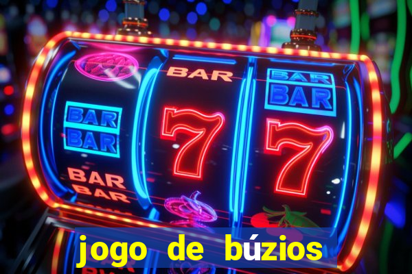 jogo de búzios grátis pelo whatsapp